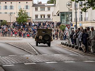 Agrandir l'image (fenêtre modale)