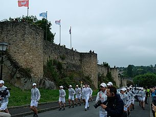 Agrandir l'image (fenêtre modale)