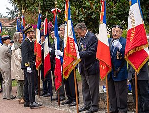 Agrandir l'image (fenêtre modale)