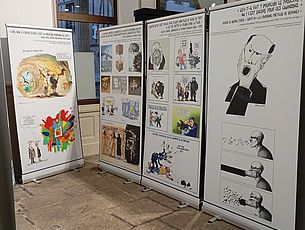 Agrandir l'image (fenêtre modale)