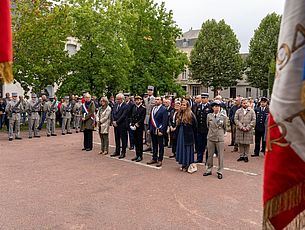 Agrandir l'image (fenêtre modale)