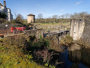 Agrandir l'image (fenêtre modale)