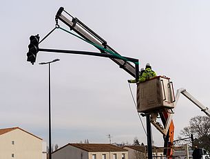 Agrandir l'image (fenêtre modale)