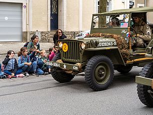 Agrandir l'image (fenêtre modale)