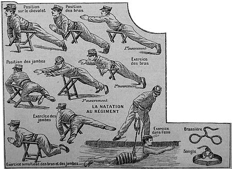 Agrandir l'image (fenêtre modale)