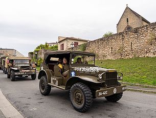 Agrandir l'image (fenêtre modale)